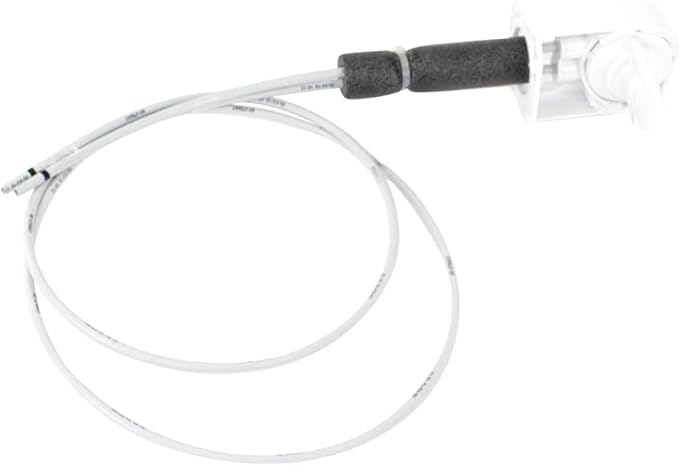 ForeverPRO WR17X22071 Mwf Manifold for GE Appliance