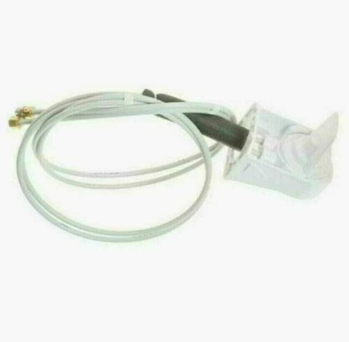 Fits GE WR17X20862 MWF Manifold & Tubes Asm