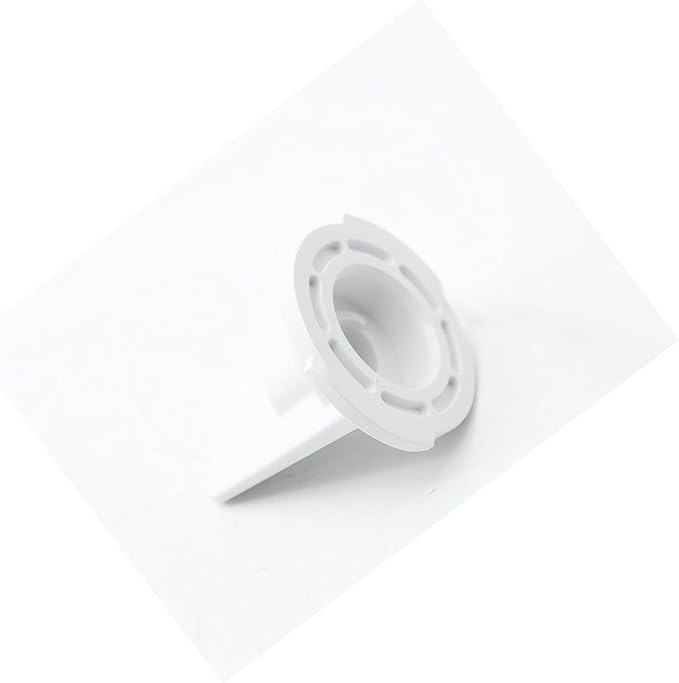 Compatible with Ge Wr17X22070 Mwf Kolott05325