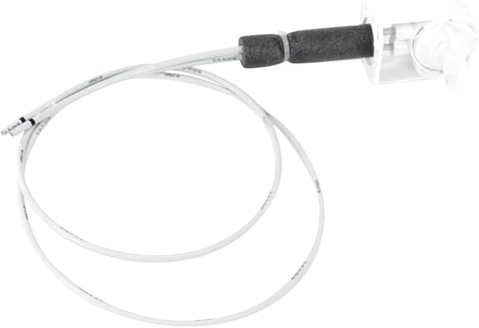 WR17X22071 Mwf Manifold Replacement for GE Appliance