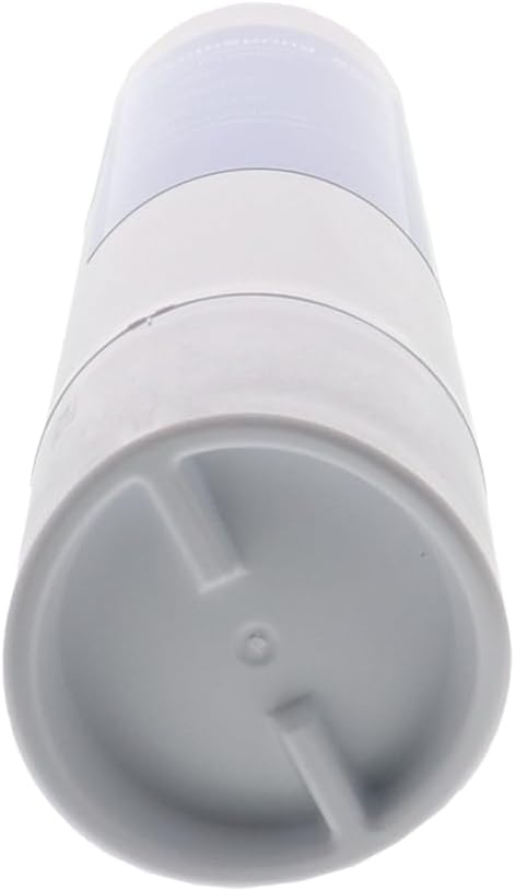 ERP RPWFE Refrigerator Water Filter