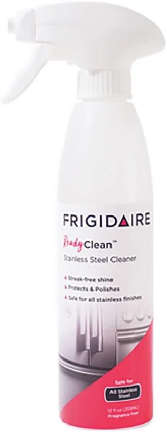 Frigidaire EPTWFU01 Water Filtration Filter, 1 Count, White