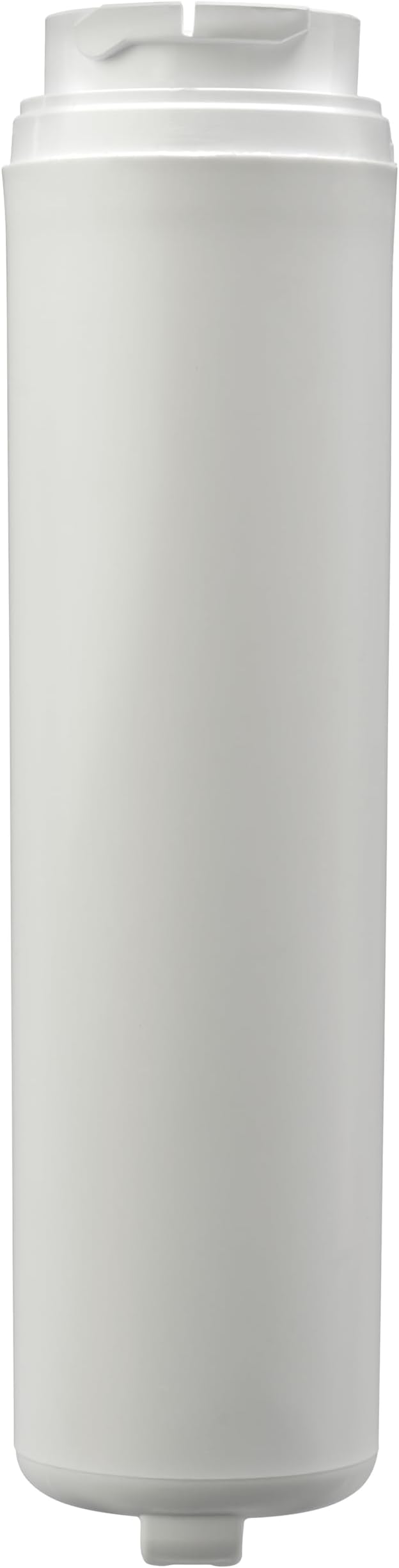 Watts M-2 Maytag Refrigerator Water Filter Replacement Cartridge - Compatible with UKF8001, 6-Month/300 Gallon Life, Reduces Lead, Chlorine, Odor, VOCs, NSF Certified