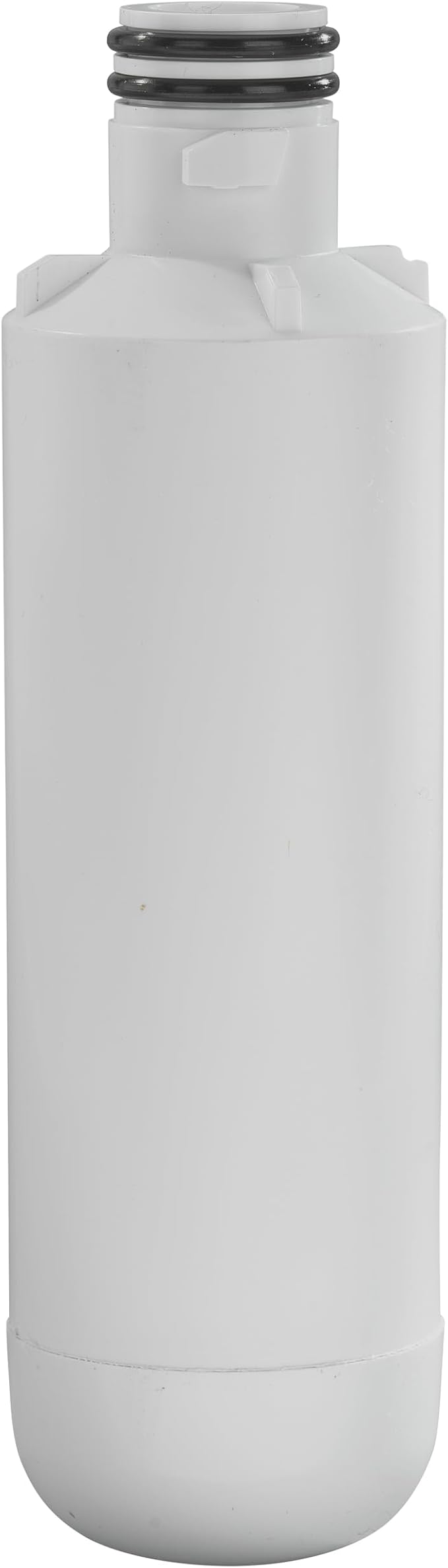 Watts L-5 LG Refrigerator Water Filter Replacement Cartridge, Compatible with LT120F/ADQ73613901, 6-Month Life, Reduces Lead, Chlorine, Taste & Odor, NSF Certified