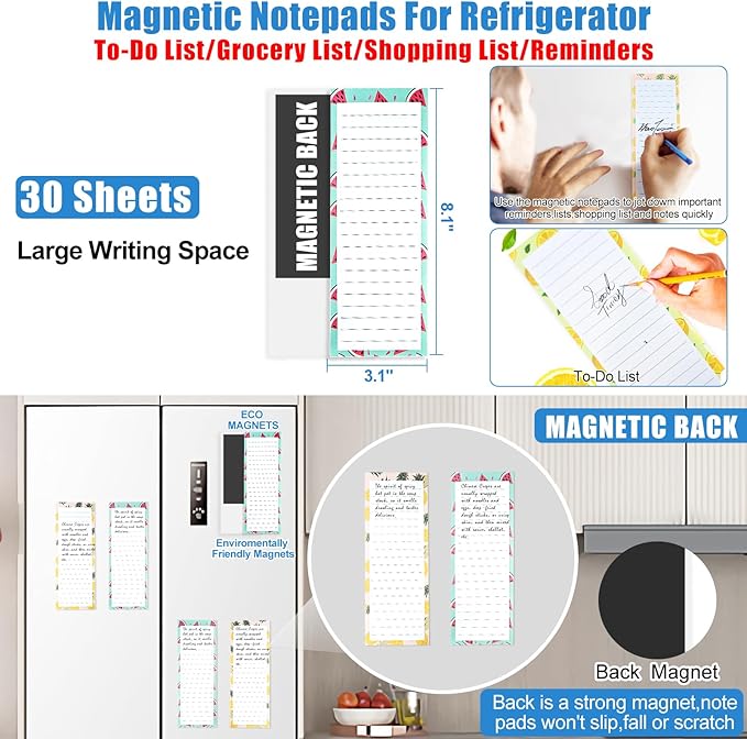 UPGRADED DA63-09775A Right RF28T5001SR RF28T5021SR RF27T5201SG RF27T5201SR RF27T5241SR RF28T5101SR Door Shelf Bin Compatible with Samsung Fridge Door Shelves DA97-20984A Samsung Refrigerator Door Bin