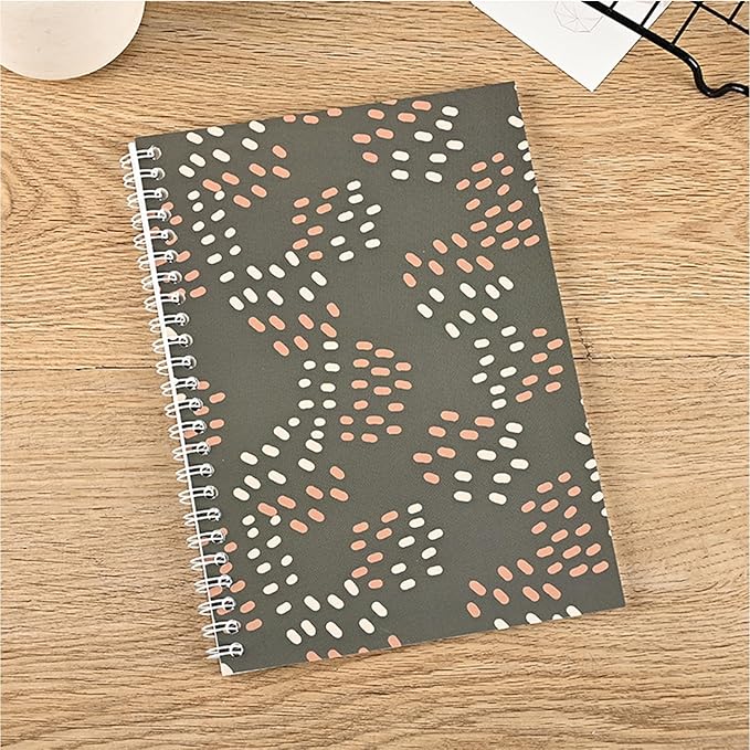 BetterJonny 2 Pcs Reusable Sticker Book Collecting Album Blank Sticker Storage Organizer Book A5 Size with 64 Sheets Release Paper for Collecting Stickers, Labels