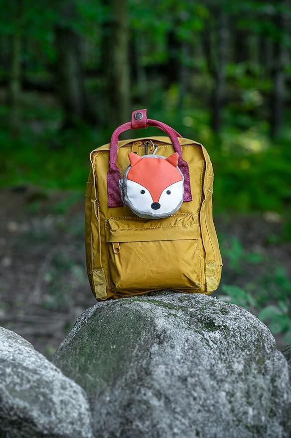Adventure Medical Kits Backyard Adventure Fox
