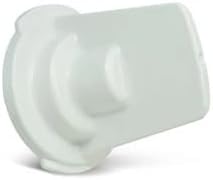 Replacement Part Refrigerator Mwf Bypass 1038637 AH783756 EA783756,For GE-Compatible with Model WR17X22070