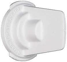 Compatible with GE WR17X22070 Mwf Bypass