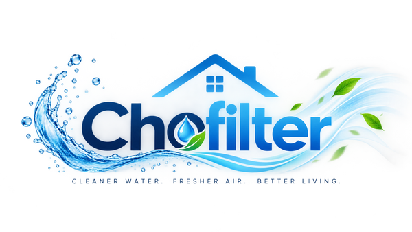 ChoFilter