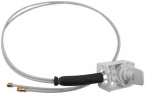 For 1 of WR02X45206 GE Mwf Manifold Part.