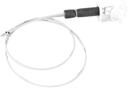 WR17X22071 Mwf Manifold compatible with GE Appliance