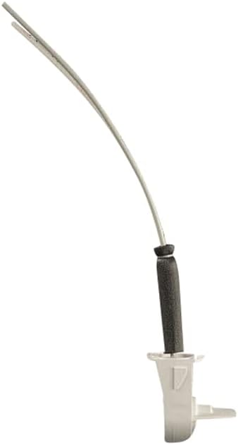 Direct Replacement for GE WR17X22069 Appliance Mwf Manifold
