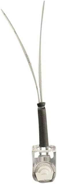 Compatible with GE WR17X22069 Appliance Mwf Manifold