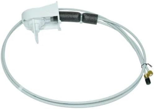 For 1 of WR02X45209 GE Mwf Manifold Part.