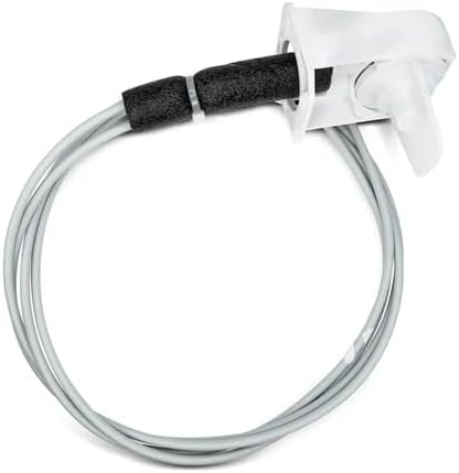 Mwf Manifold & Tubes Asm Replacement Part WR17X22074- Compatible with GE Refrigerator WR17X20860 WR17X11618 WR17X11028 WR17X11445
