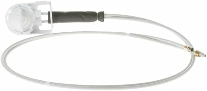 For GE WR17X20860 MWF Manifold & Tubes Assembly AP5949931 PS10056099 WR17X22074