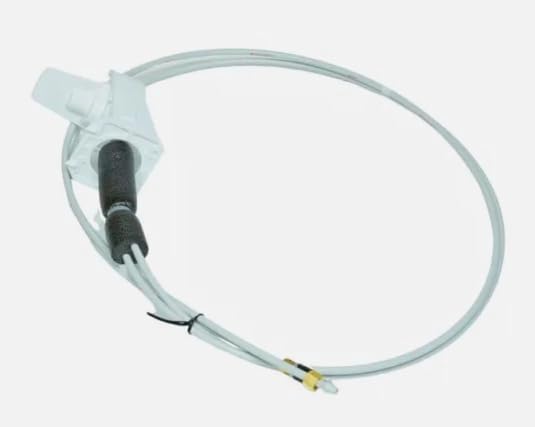 Replacement WR17X22074 Water Filter Manifold Housing With Lines For GE MWF Refrigerator AP7220294, WR02X45206, WR17X20860, WR17X11618, WR17X11028, WR17X11445