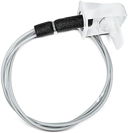 WR17X22074 WR17X20860 Mwf Manifold & Tubes Asm compatible with GE Refrigerator WR17X11618 WR17X11028 WR17X11445