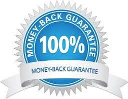 MPF15020 Replacement Refrigerator Water Filter Compatible with GE MWF SmartWater