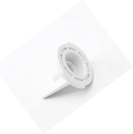 Compatible with Ge Wr17X22070 Mwf Kolott05325