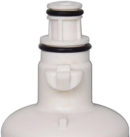 Best Choice Water Filter Replacement Cartridge For LT700P, ADQ36006101 Kenmore Refrigerator 46-9690 3-Pack