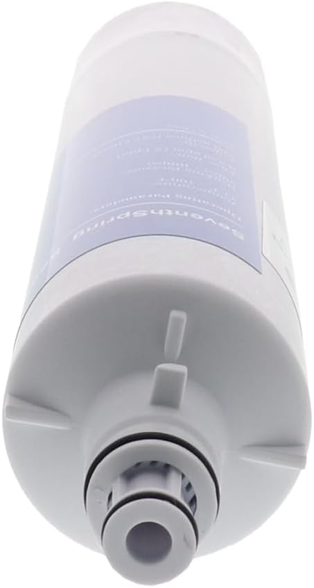 ERP RPWFE Refrigerator Water Filter