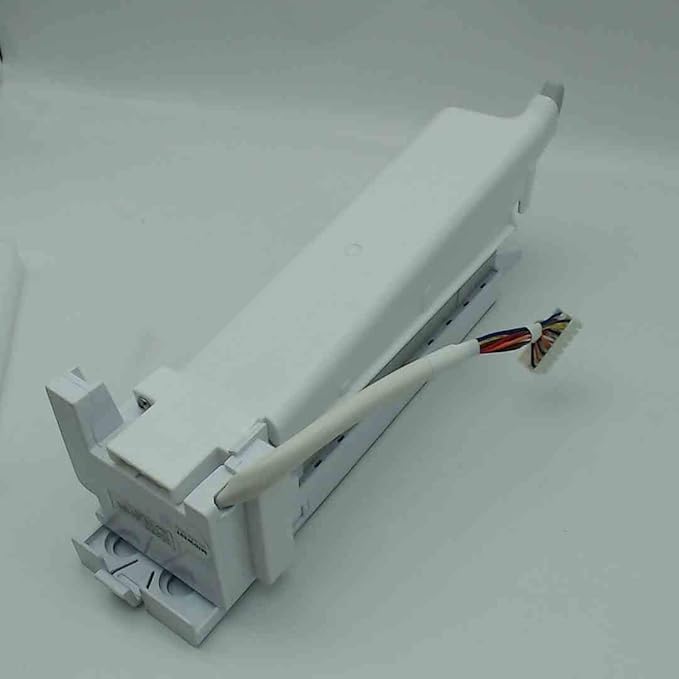 DA97-15217B Icemaker Assembly Compatible With Samsung Refrigerators