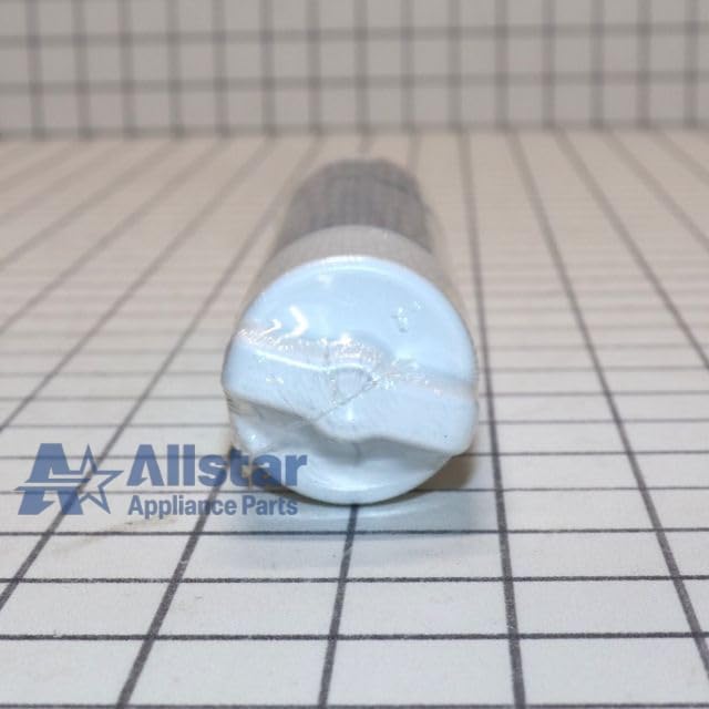 RPWFE Refrigerator Water Filter