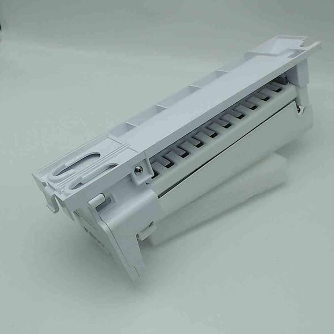 DA97-15217B Icemaker Assembly Compatible With Samsung Refrigerators