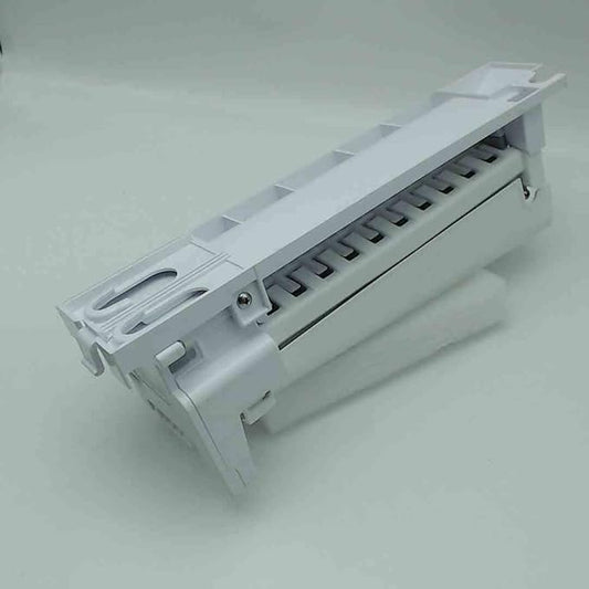 DA97-15217B Icemaker Assembly Compatible With Samsung Refrigerators