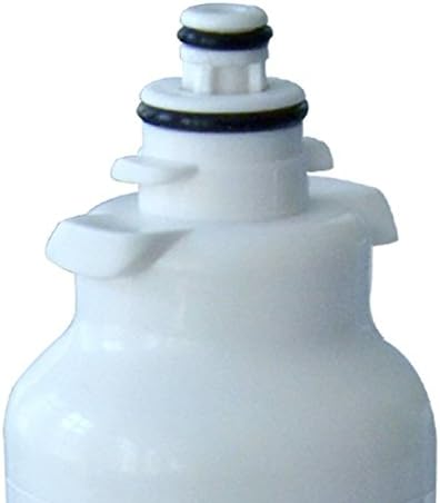 MPF16095 Refrigerator Water Filter Compatible with LG LT800P and Kenmore 46-9460