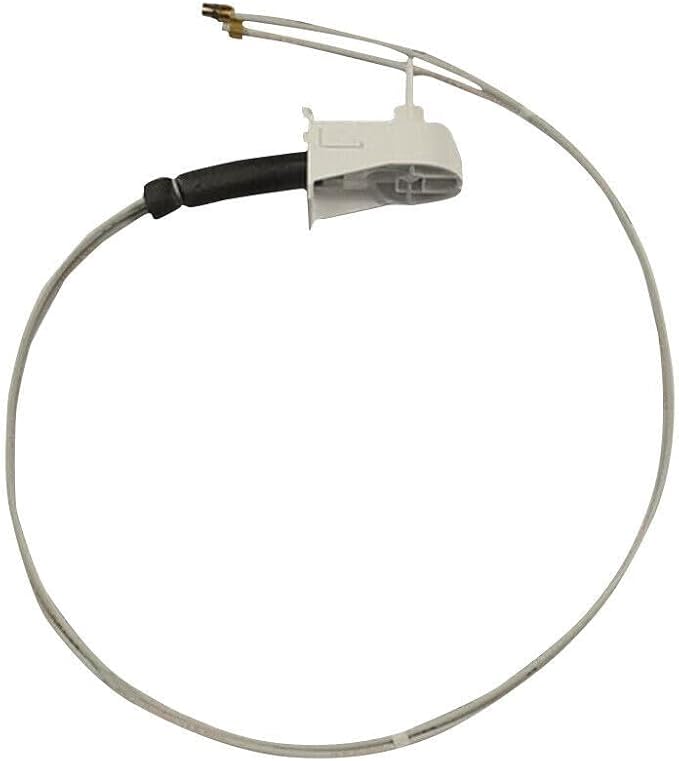 Replace Part for OEM for GE WR17X22066 Refrigerator Mwf Manifold 1169745 AH964510 EA964510 PS964510 (vlpl-11362)