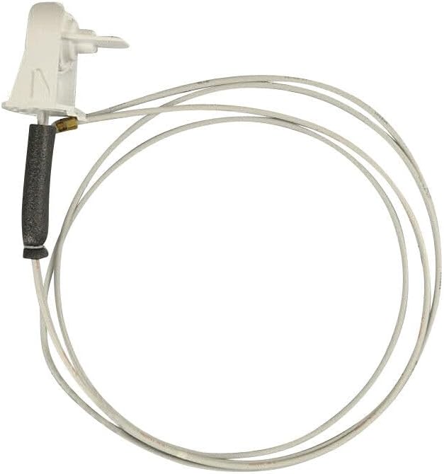 For GE WR17X22065 Refrigerator Mwf Manifold 1091095 AH963261 EA963261 PS963261