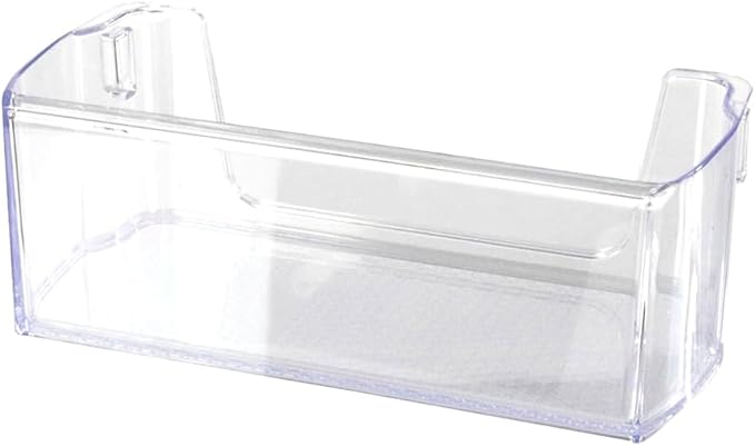 ForeverPRO DA63-09997A Guard-Ref Rf5000A Gpps T3 Tp Blue for Samsung Appliance