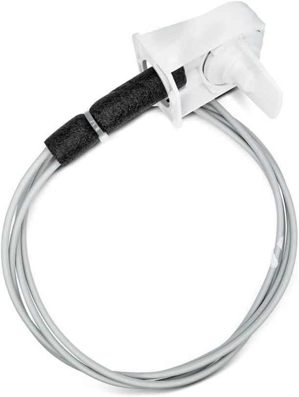 For GE WR17X22074 Refrigerator Mwf Manifold WR17X11618 WR17X11028 WR17X11445, for wr17x11618 mwf manifold, WR17X11618, WR17X11618, for ge wr17x22074