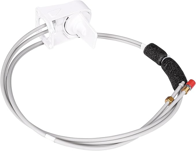 WR17X22066 Manifold for GE Replaces WR17X20862, WR17X11920, WR02X45209
