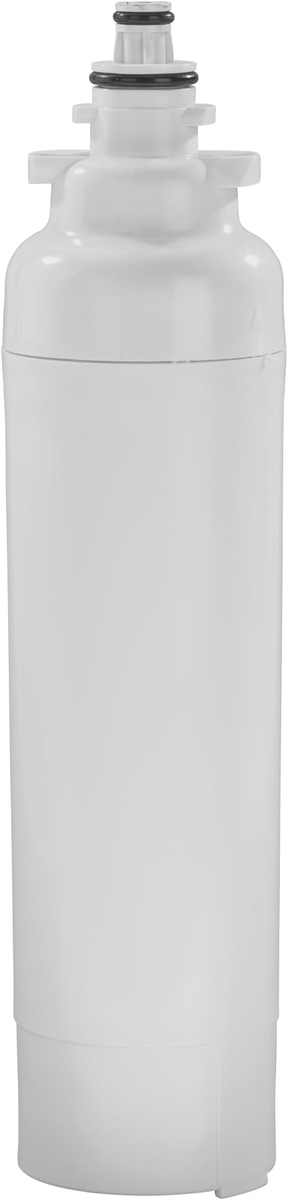 Watts L-4 LG Refrigerator Water Filter Replacement Cartridge, Compatible with ADQ36006101, 6-Month/300 Gallon Life, Reduces Lead, Chlorine, Taste & Odor, NSF Certified