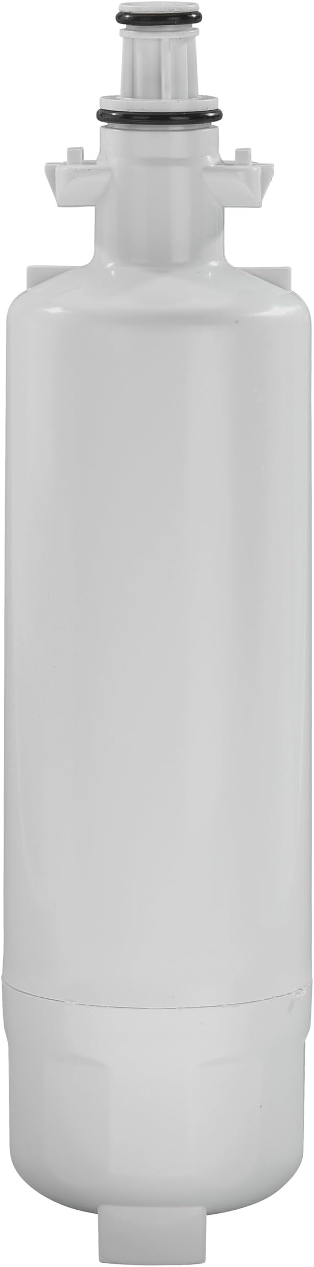 Watts L-3 LG Refrigerator Water Filter Replacement Cartridge, Compatible with LT1000P/ADQ73613401, 6-Month Life, Reduces Lead, Chlorine, Taste & Odor, NSF Certified