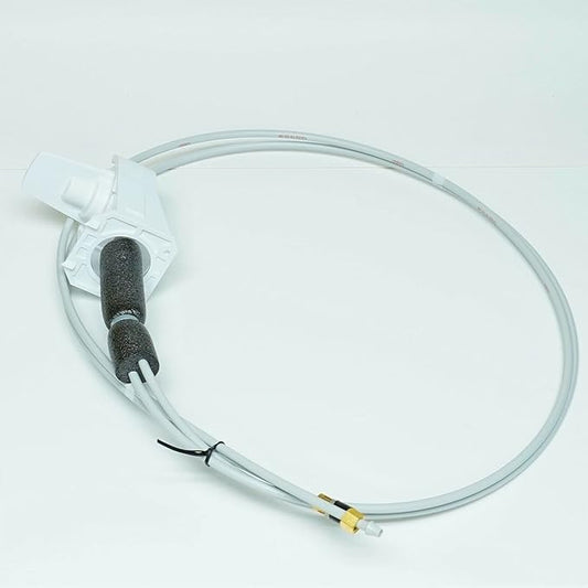 WR17X22074 for GE MWF BiPass General Electric Refrigerator Manifold and Tubes Asm