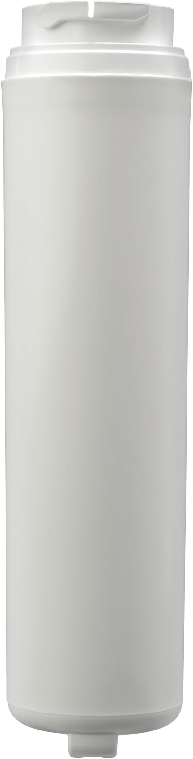 Watts M-2 Maytag Refrigerator Water Filter Replacement Cartridge - Compatible with UKF8001, 6-Month/300 Gallon Life, Reduces Lead, Chlorine, Odor, VOCs, NSF Certified