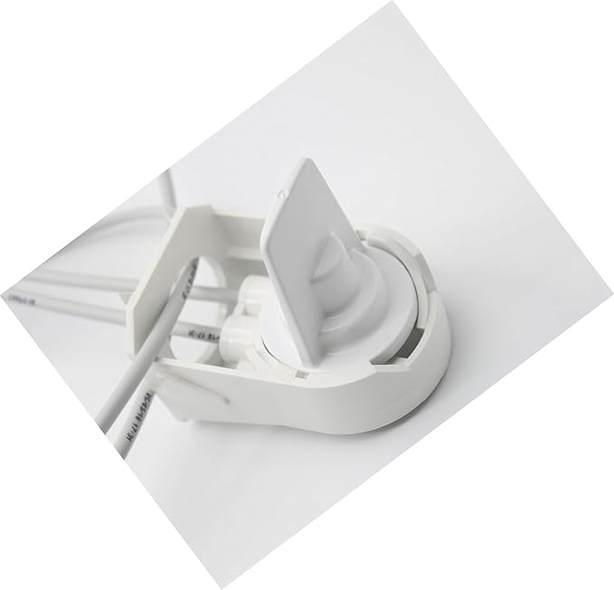 Compatible with Ge Wr17X22071 Mwf Kolott21124