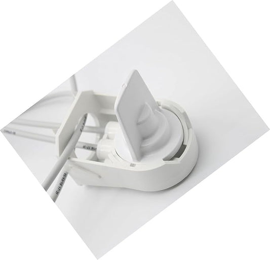 Compatible with Ge Wr17X22071 Mwf Kolott21124