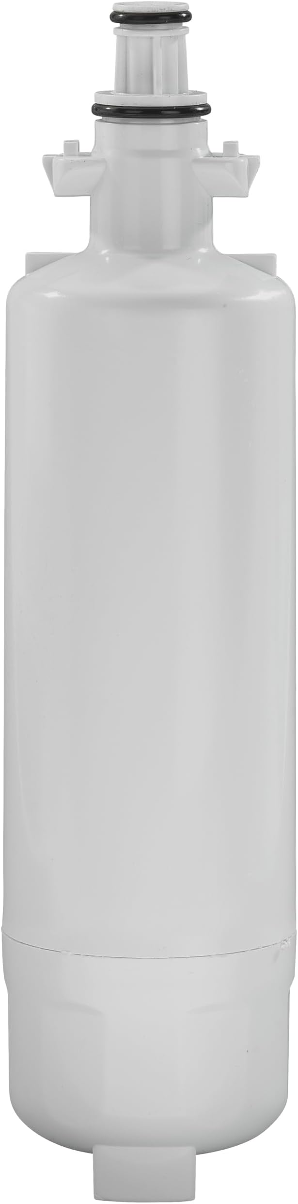 Watts L-3 LG Refrigerator Water Filter Replacement Cartridge, Compatible with LT1000P/ADQ73613401, 6-Month Life, Reduces Lead, Chlorine, Taste & Odor, NSF Certified