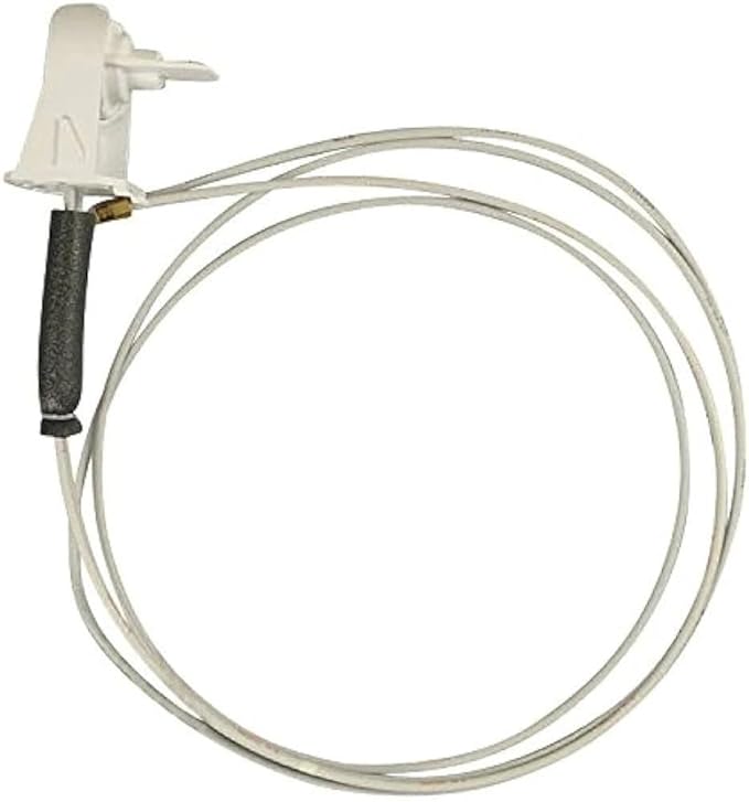 For GE REFRIGERATOR MWF MANIFOLD WR17X22065