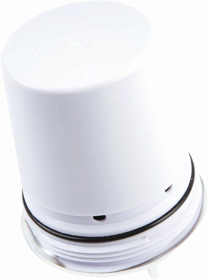 Culligan FM-25R Faucet-Mount Replacement Water Filter Cartridge, 200 Gallon, Chrome (Pack of 8)
