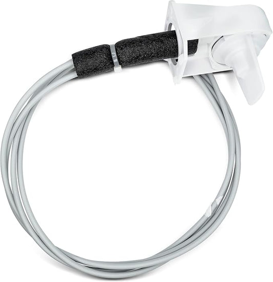 WR17X22074 WR17X20860 Mwf Manifold & Tubes Asm for GE Refrigerator WR17X11618 WR17X11028 WR17X11445