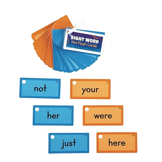 Really Good Stuff Learning Success: Grade 1 - Reading, Math, & SEL