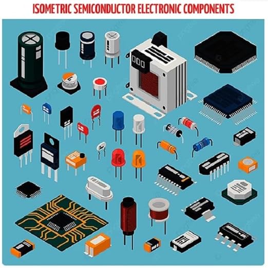 Funny Crystal Lab Science Kits Parent Unisex Interactive Ioys DIY Growing Kit New 2025 High for Reliable Electronic Component, Precision, Stable Performance