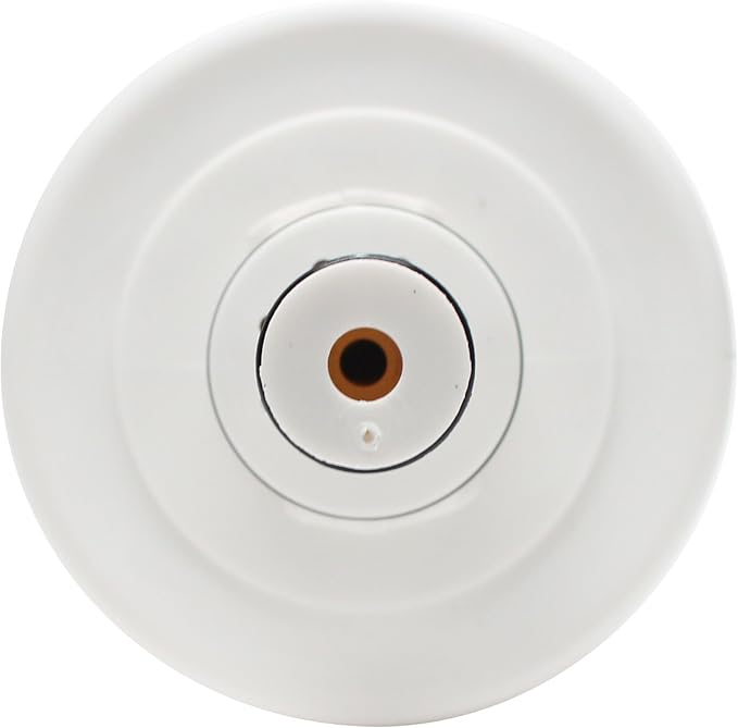 Replacement for Samsung RS255BASB Refrigerator Water Filter - Compatible with Samsung DA29-00003G, Samsung DA29-00003B, Samsung DA29-00003A Fridge Water Filter Cartridge